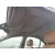 PEUGEOT 607 (S1) PEUGEOT 607 (S1) '2001 BASICO GRIS PLATA 2000