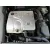 PEUGEOT 607 (S1) PEUGEOT 607 (S1) '2001 BASICO GRIS PLATA 2000