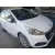 Peugeot 208 I (CA_, CC_) 2015