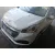 Peugeot 208 I (CA_, CC_) 2015