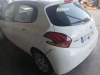 Imagen del vehículo