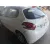 Peugeot 208 I (CA_, CC_) 2015