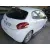 Peugeot 208 I (CA_, CC_) 2015