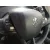 Peugeot 208 I (CA_, CC_) 2015