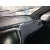 Peugeot 208 I (CA_, CC_) 2015