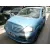 CITROEN C3 '2004 1.4 MAGIC AZUL