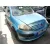 CITROEN C3 '2004 1.4 MAGIC AZUL