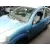CITROEN C3 '2004 1.4 MAGIC AZUL