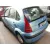 CITROEN C3 '2004 1.4 MAGIC AZUL
