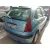 CITROEN C3 '2004 1.4 MAGIC AZUL