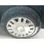 CITROEN C3 '2004 1.4 MAGIC AZUL