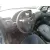 CITROEN C3 '2004 1.4 MAGIC AZUL