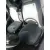 CITROEN C3 '2004 1.4 MAGIC AZUL