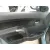 CITROEN C3 '2004 1.4 MAGIC AZUL