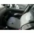 CITROEN C3 '2004 1.4 MAGIC AZUL