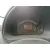 CITROEN C3 '2004 1.4 MAGIC AZUL