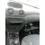 CITROEN C3 '2004 1.4 MAGIC AZUL