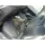 CITROEN C3 '2004 1.4 MAGIC AZUL