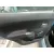 CITROEN C3 '2004 1.4 MAGIC AZUL