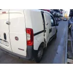 FIAT FIORINO FURGONETA/MONOVOLUMEN (225_) MOTOR 199A9000 CVF/KW: 10.04/55 2015