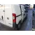 FIAT FIORINO FURGONETA/MONOVOLUMEN (225_) MOTOR 199A9000 CVF/KW: 10.04/55 2015