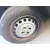 FIAT FIORINO FURGONETA/MONOVOLUMEN (225_) MOTOR 199A9000 CVF/KW: 10.04/55 2015