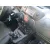 FIAT FIORINO FURGONETA/MONOVOLUMEN (225_) MOTOR 199A9000 CVF/KW: 10.04/55 2015