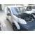 FIAT FIORINO FURGONETA/MONOVOLUMEN (225_) MOTOR 199A9000 CVF/KW: 10.04/55 2015