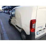 FIAT FIORINO FURGONETA/MONOVOLUMEN (225_) MOTOR 199A9000 CVF/KW: 10.04/55 2015
