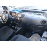 FIAT FIORINO FURGONETA/MONOVOLUMEN (225_) MOTOR 199A9000 CVF/KW: 10.04/55 2015