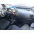 FIAT FIORINO FURGONETA/MONOVOLUMEN (225_) MOTOR 199A9000 CVF/KW: 10.04/55 2015
