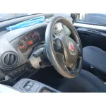 FIAT FIORINO FURGONETA/MONOVOLUMEN (225_) MOTOR 199A9000 CVF/KW: 10.04/55 2015