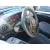 FIAT FIORINO FURGONETA/MONOVOLUMEN (225_) MOTOR 199A9000 CVF/KW: 10.04/55 2015
