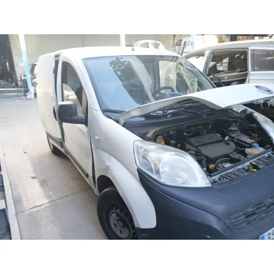 MOTOR 199A9000 CVF/KW: 10.04/55