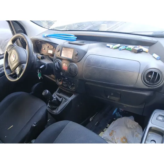MOTOR 199A9000 CVF/KW: 10.04/55