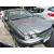 JAGUAR X-TYPE JAGUAR X-TYPE '2003 2.5 V6 EXECUTIVE PLATA 2001
