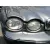 JAGUAR X-TYPE JAGUAR X-TYPE '2003 2.5 V6 EXECUTIVE PLATA 2001