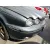 JAGUAR X-TYPE JAGUAR X-TYPE '2003 2.5 V6 EXECUTIVE PLATA 2001