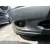 JAGUAR X-TYPE JAGUAR X-TYPE '2003 2.5 V6 EXECUTIVE PLATA 2001
