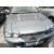 JAGUAR X-TYPE JAGUAR X-TYPE '2003 2.5 V6 EXECUTIVE PLATA 2001