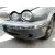 JAGUAR X-TYPE JAGUAR X-TYPE '2003 2.5 V6 EXECUTIVE PLATA 2001