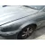 JAGUAR X-TYPE JAGUAR X-TYPE '2003 2.5 V6 EXECUTIVE PLATA 2001