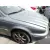 JAGUAR X-TYPE JAGUAR X-TYPE '2003 2.5 V6 EXECUTIVE PLATA 2001