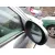 JAGUAR X-TYPE JAGUAR X-TYPE '2003 2.5 V6 EXECUTIVE PLATA 2001