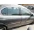 JAGUAR X-TYPE JAGUAR X-TYPE '2003 2.5 V6 EXECUTIVE PLATA 2001