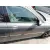 JAGUAR X-TYPE JAGUAR X-TYPE '2003 2.5 V6 EXECUTIVE PLATA 2001