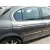 JAGUAR X-TYPE JAGUAR X-TYPE '2003 2.5 V6 EXECUTIVE PLATA 2001