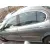 JAGUAR X-TYPE JAGUAR X-TYPE '2003 2.5 V6 EXECUTIVE PLATA 2001