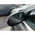 JAGUAR X-TYPE JAGUAR X-TYPE '2003 2.5 V6 EXECUTIVE PLATA 2001
