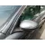 JAGUAR X-TYPE JAGUAR X-TYPE '2003 2.5 V6 EXECUTIVE PLATA 2001